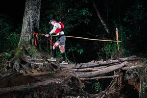 BIB: 
                            <button type="button" onclick="openModal(27373906)" class="btn btn-primary btn-sm float-right btn-popup" data-toggle="modal" data-target=".modal-high-quality">
                        <i class="fas fa-shopping-cart"></i> Add to Cart
                    </button>
                                            <button type="button" onclick="isThisMe(27373906, true)" class="btn btn-success btn-sm float-right btn-popup btn-isme hidden" data-toggle="tooltip" data-placement="bottom" title="นี่คือรูปของคุณใช่ไหม คลิกที่นี่เพื่อเอาเข้าอัลบั้ม">
                        <i class="fas fa-plus"></i> Add to album
                    </button>
                    <button type="button" onclick="isThisMe(27373906, false)" class="btn btn-warning btn-sm float-right btn-popup btn-isnotme hidden">
                        <i class="fas fa-ban"></i> Remove from album
                    </button>